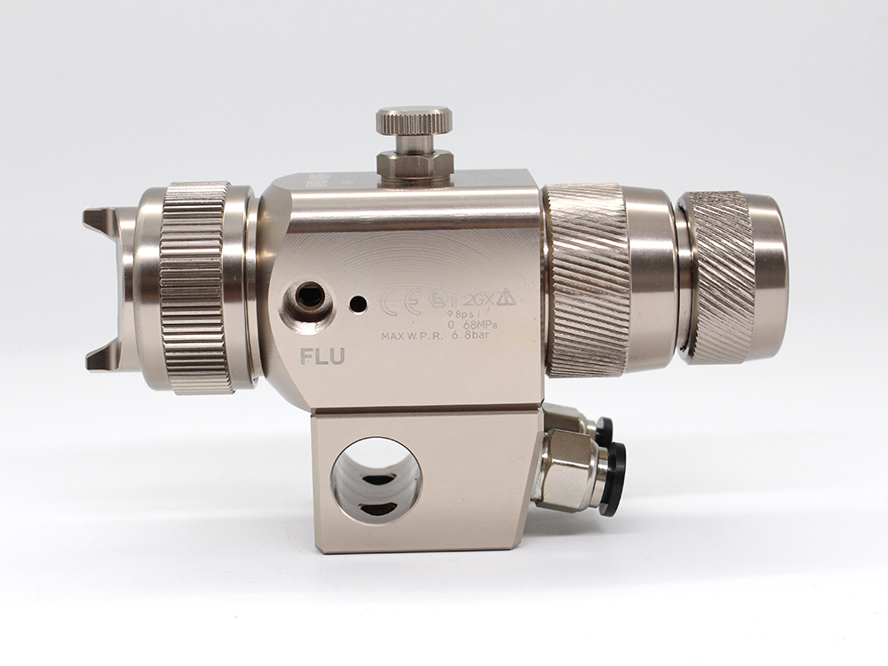 水性漆香蕉视频免费看污