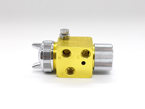 自动香蕉视频免费看污