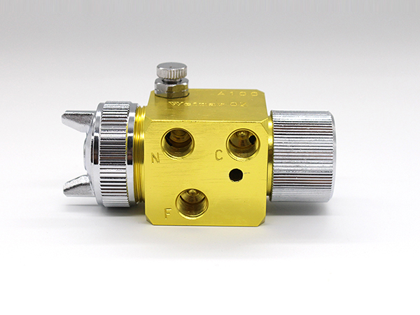 自动香蕉视频免费看污