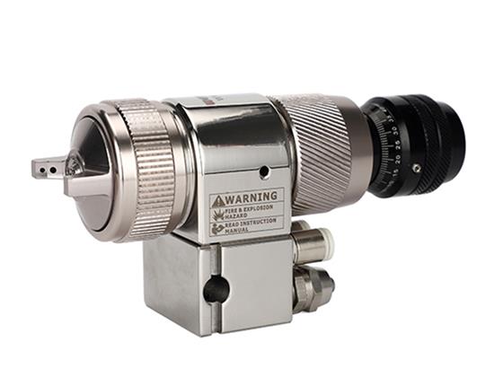 油漆香蕉视频免费看污